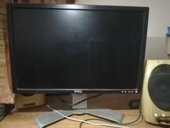 DELL LED 22 Inches