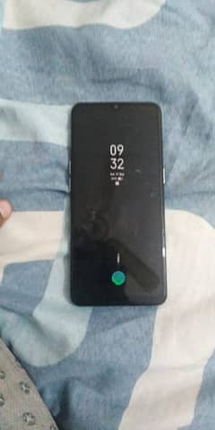 oppo f 15