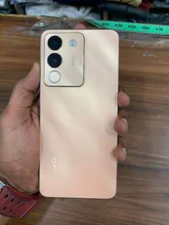 Vivo V29e 5g