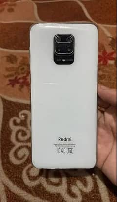 Redmi