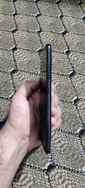 Samsung Galaxy A51 Used 6gb/128gb 9.5 Condition 2