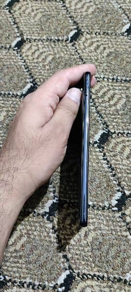 Samsung Galaxy A51 Used 6gb/128gb 9.5 Condition 3