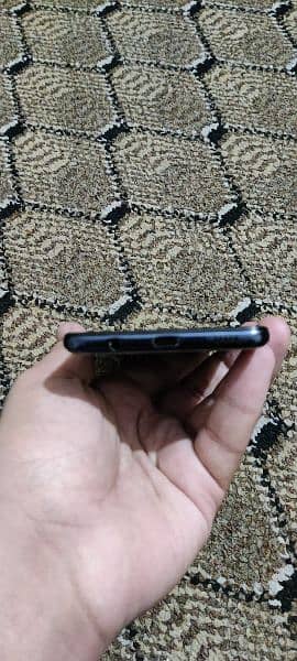 Samsung Galaxy A51 Used 6gb/128gb 9.5 Condition 5