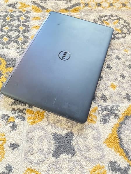 Laptop for sale 2