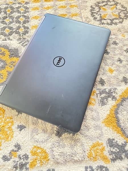 Laptop for sale 3