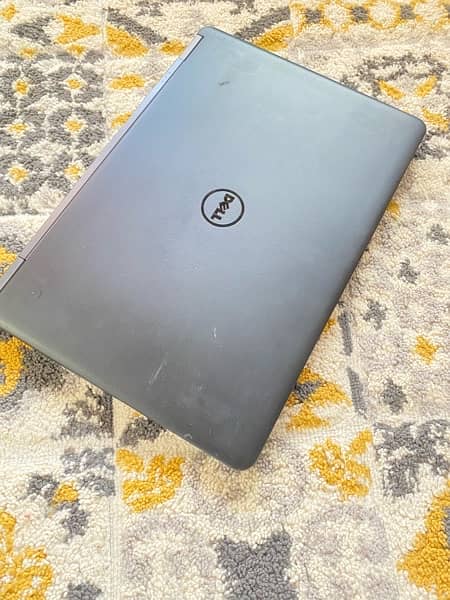 Laptop for sale 4