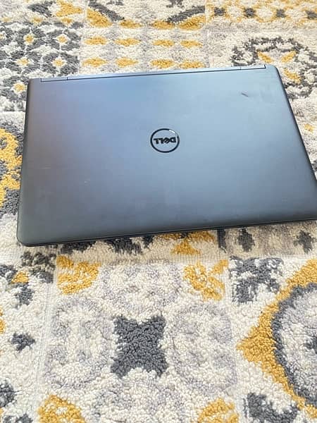 Laptop for sale 5