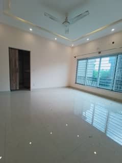 10 Corner House Available For Rent In Bahria Enclave Islamabad