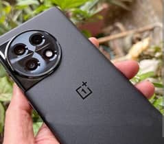 OnePlus