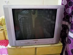 PHILIPS TV FOR SALE VERY LOW PRICE