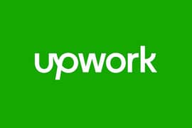 upwork IT  company profile for sale