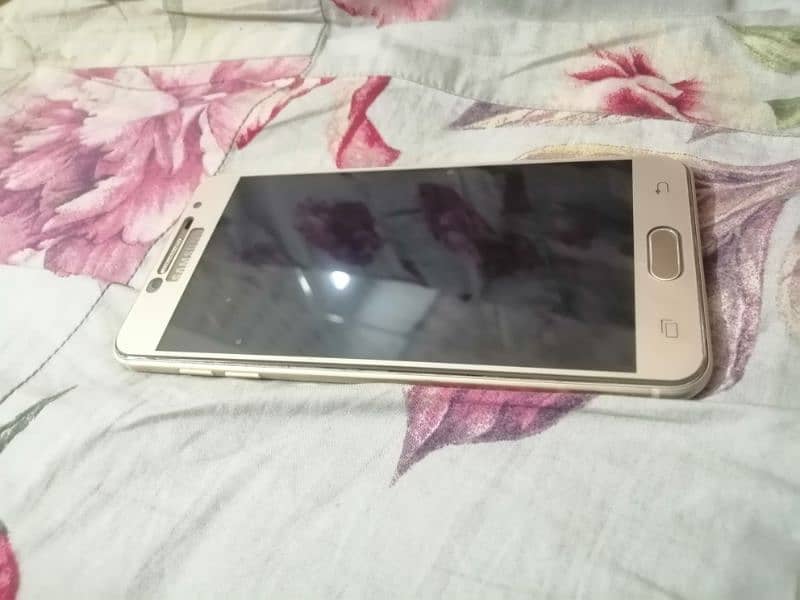 samsung c5 5