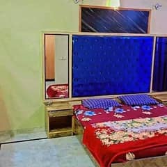 Guest House Room