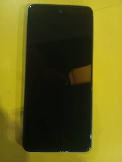 infinix,