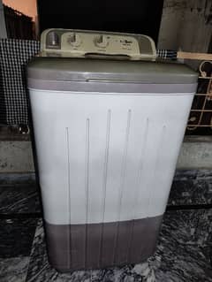 Air dryer for sale