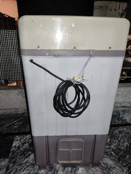 Air dryer for sale 1