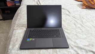 Asus ROG Zephyrus G16 - Like New