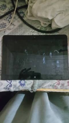 lenovo tinkpad tablet 0