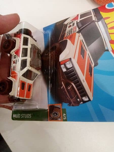 Hot wheel silver flame car limited edition 1