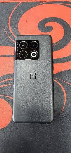 Oneplus