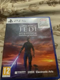 jedi survivor 0