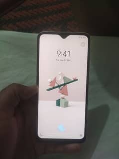 vivo s1pro good mobile 8/128 ma