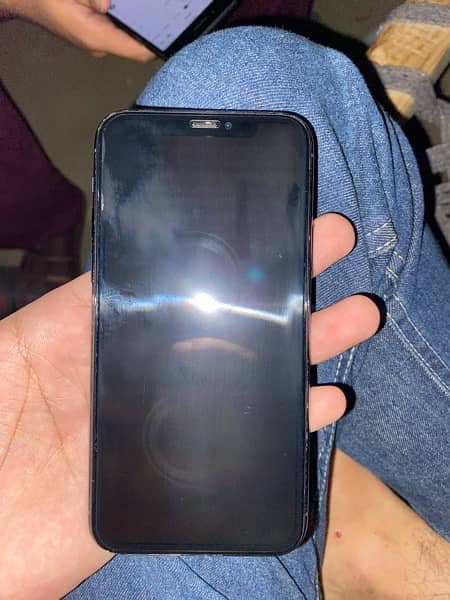 iphone 11 pro factory unlock 256 gb 2