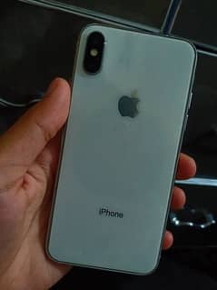 iPhone x for sale 0