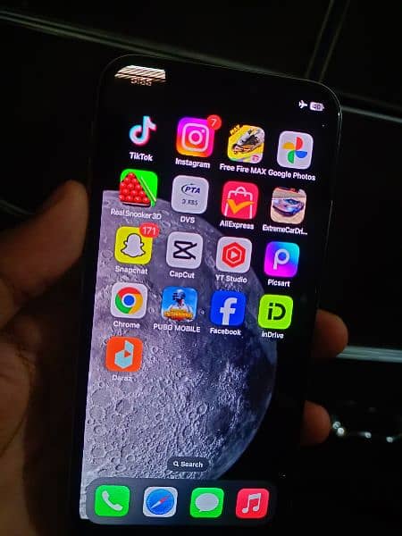 iPhone x for sale 2