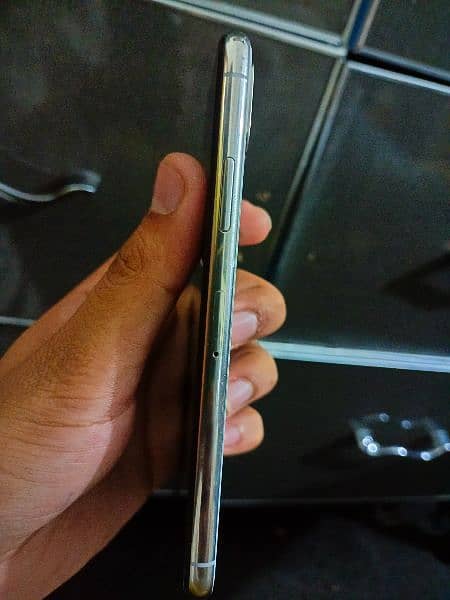 iPhone x for sale 5