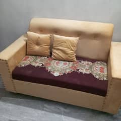 9seater sofa