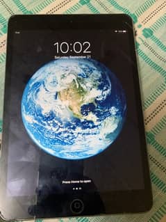 ipad mini 2