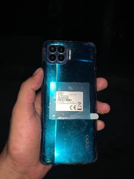 oppo f17 pro pta approved 1