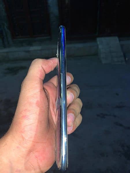 oppo f17 pro pta approved 3