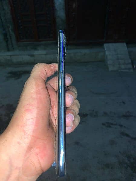 oppo f17 pro pta approved 5