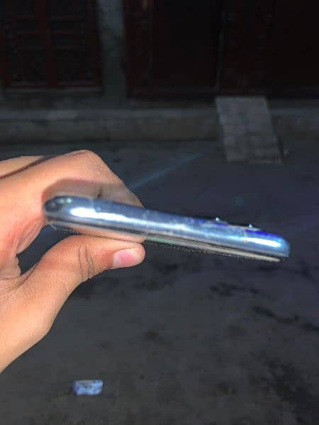 oppo f17 pro pta approved 6