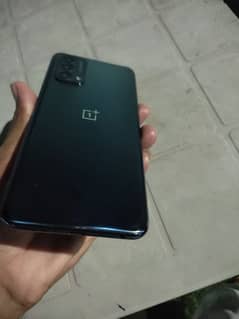 oneplus n200 4+3/64 Non pta exchange