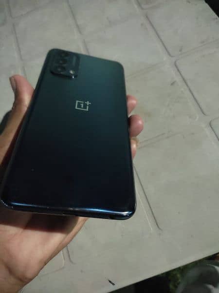 oneplus n200 4+3/64 Non pta exchange 0