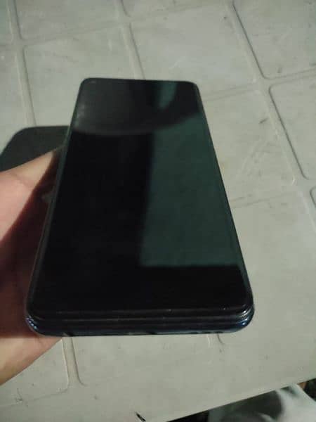 oneplus n200 4+3/64 Non pta exchange 1