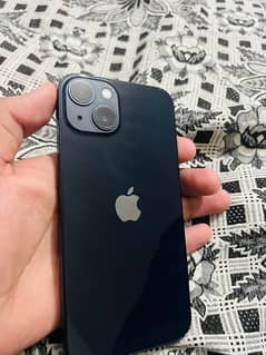 iphone 13 jv