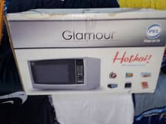 PEL Glamour Microwave Oven 30 Ltr