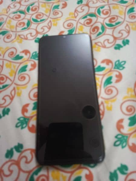 infinix hot10s Excellent condition. (9/10) 1