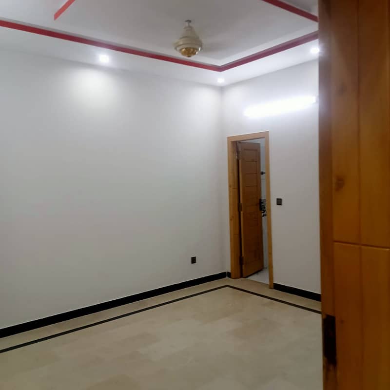 40x80 house for sale in G-15 Islamabad 0