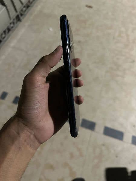 vivo y20 2