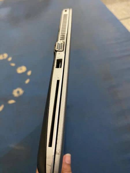 hp i5 7th generation 9