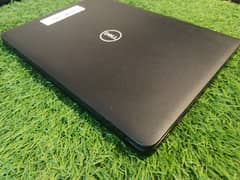 DELL LATITUDE 3400 I5 8TH GEN 0