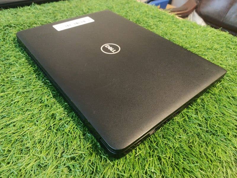 DELL LATITUDE 3400 I5 8TH GEN 1