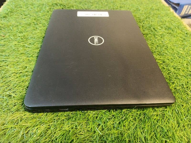 DELL LATITUDE 3400 I5 8TH GEN 3