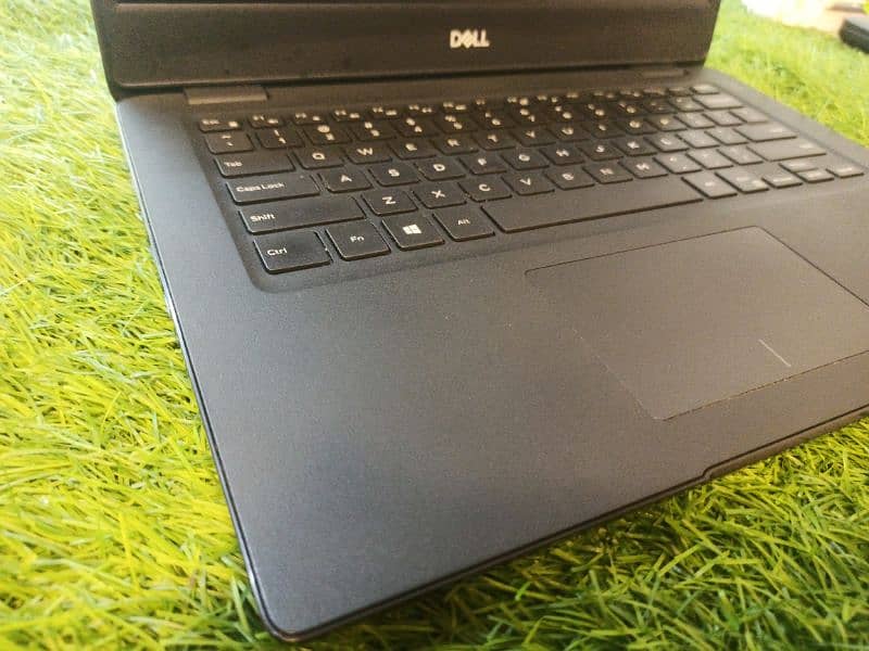 DELL LATITUDE 3400 I5 8TH GEN 4