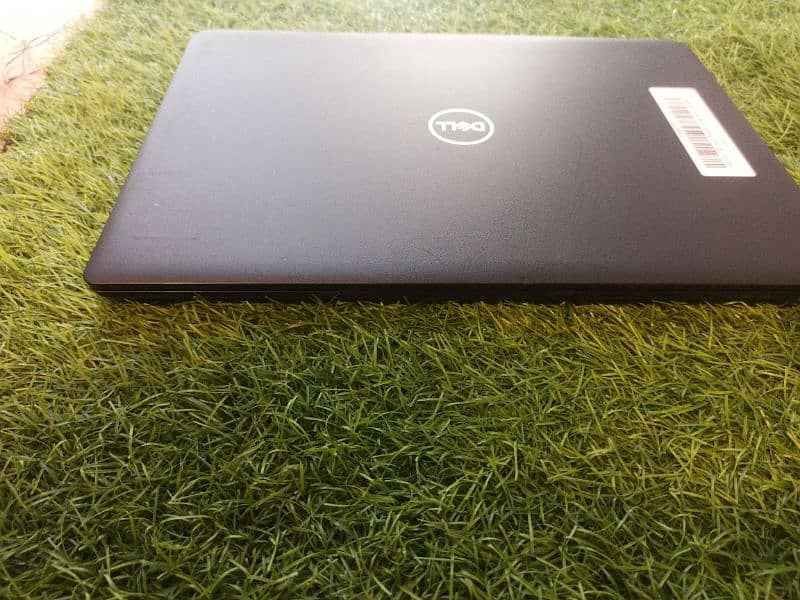 DELL LATITUDE 3400 I5 8TH GEN 8